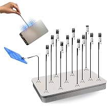 Amazon | 「塗装ベース 塗装棒 プラモデル 工具 塗装セット12PCS /1